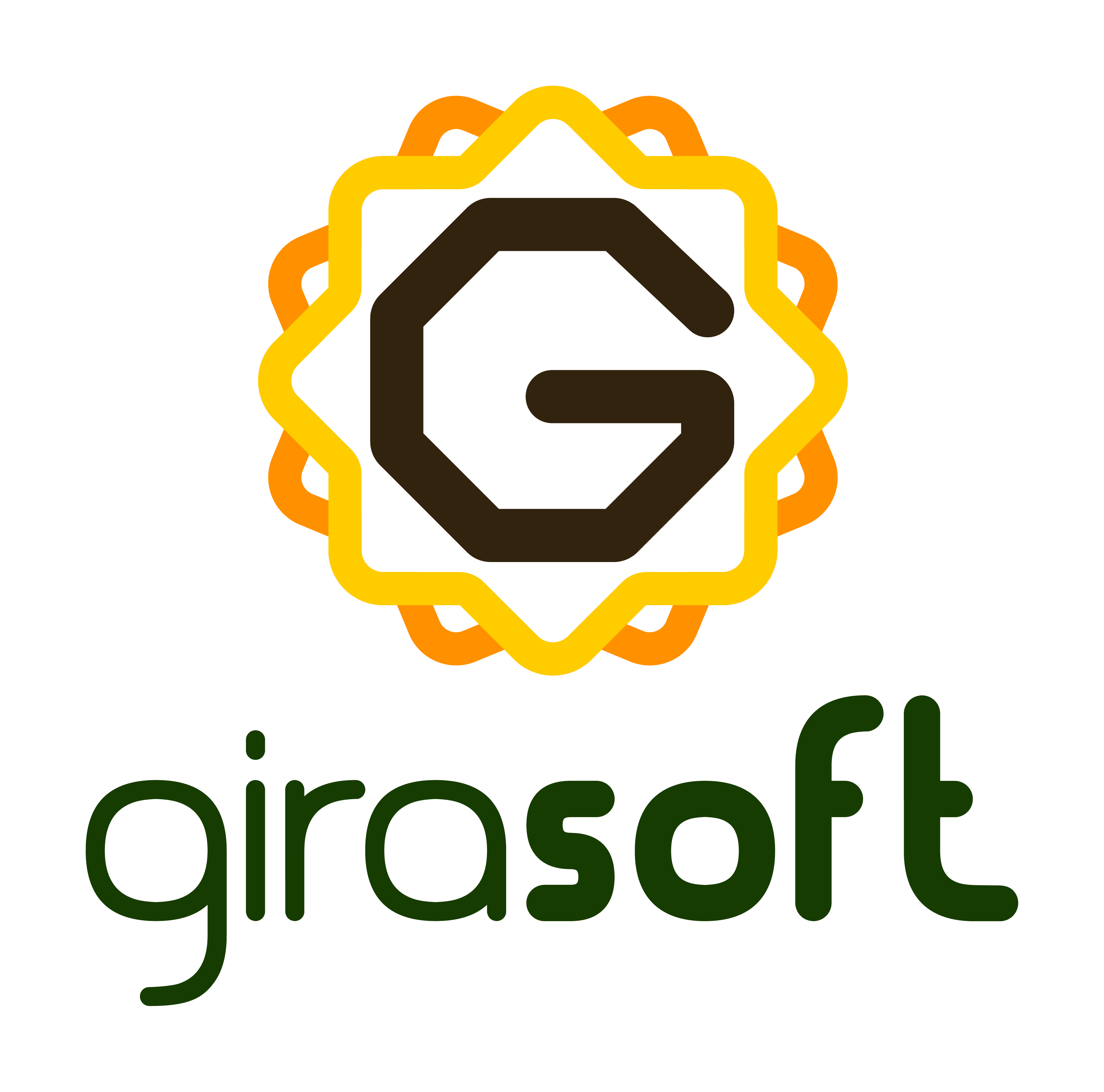 Logo Loja