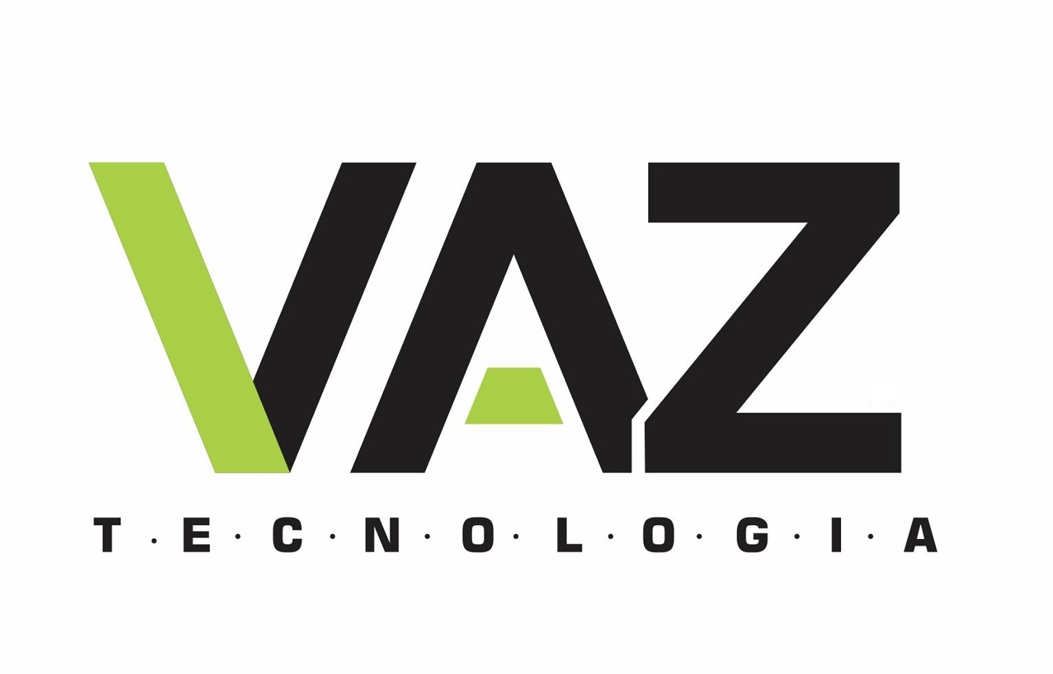 Logo Loja