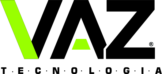 Logo Loja