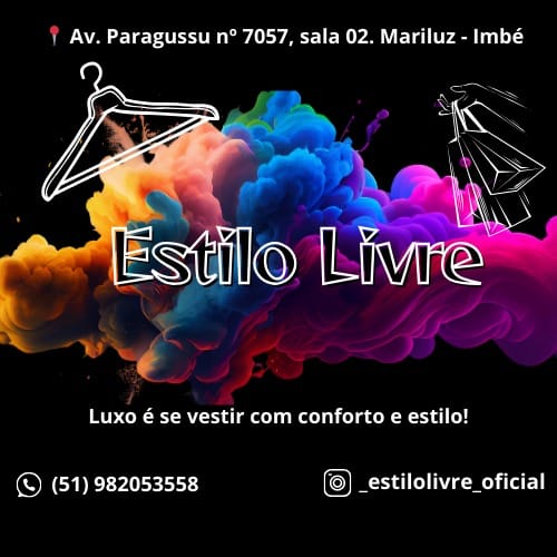 Logo Loja