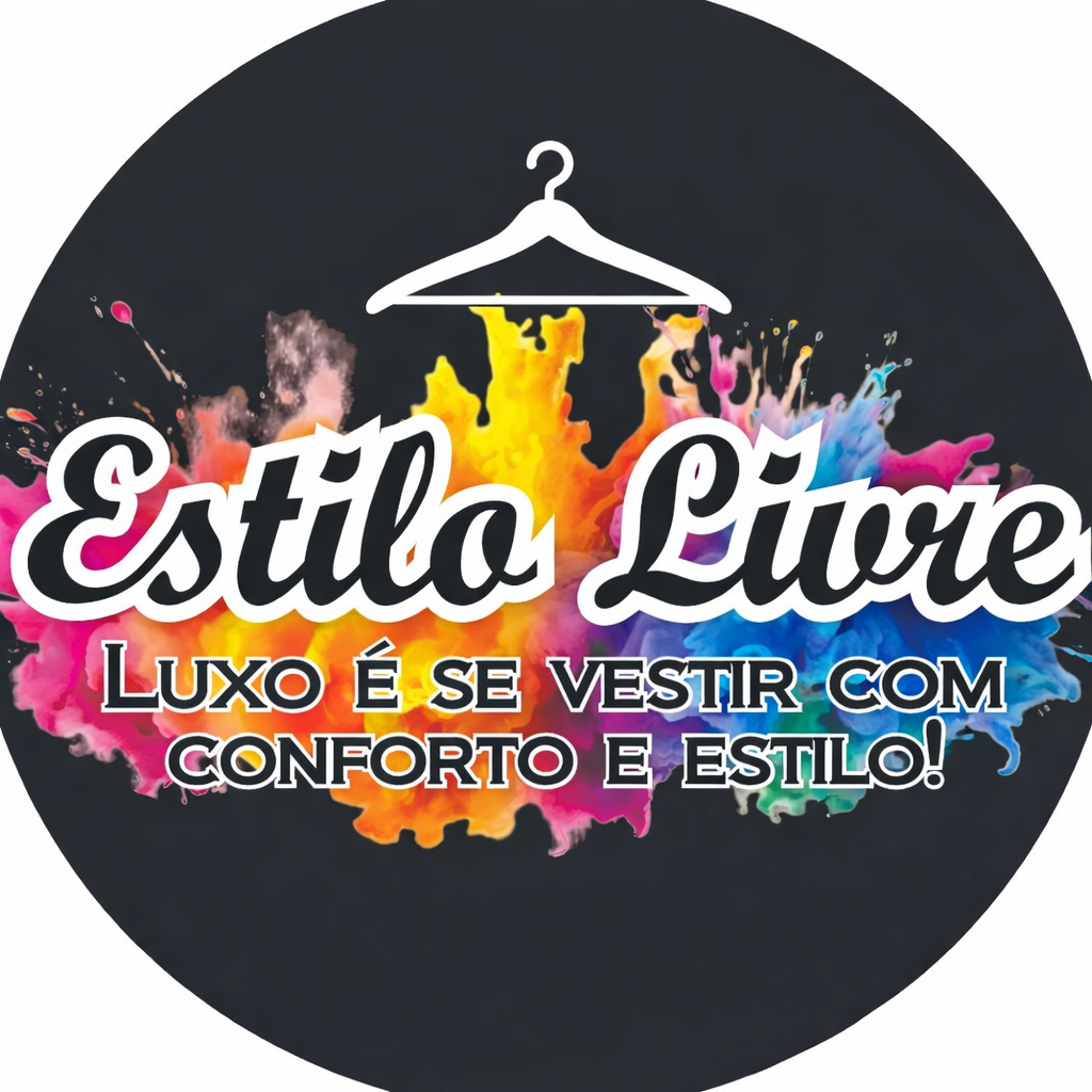 Logo Loja
