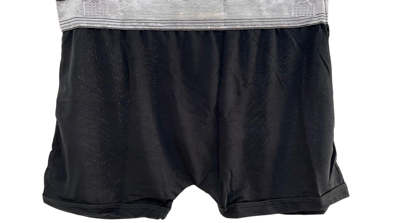 CUECA DIVERSAS