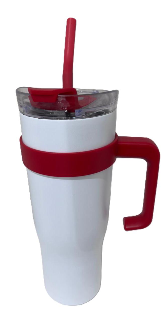 COPO TÉRMICO 1200ML