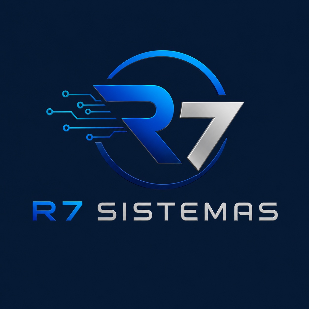 Logo Loja