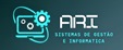 Logo Loja