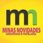 Logo Loja
