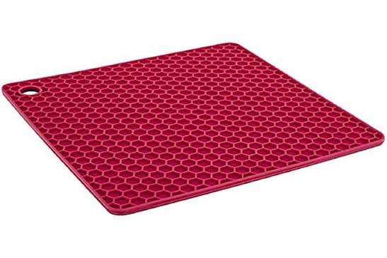 BASE PARA PANELA DE SILICONE EURO