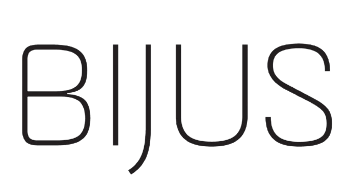 Logo Loja
