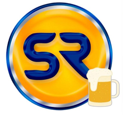 Logo Loja