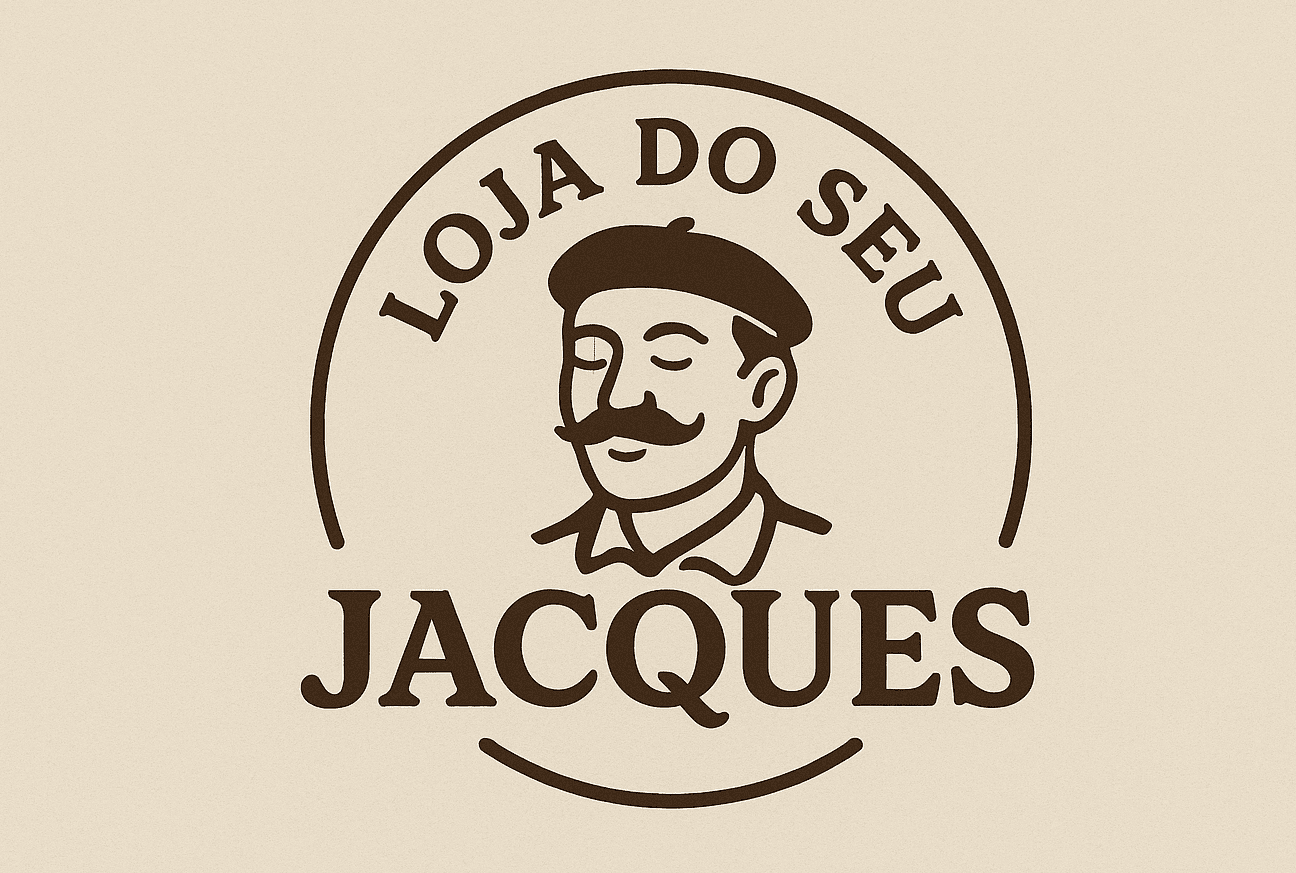 Logo Loja