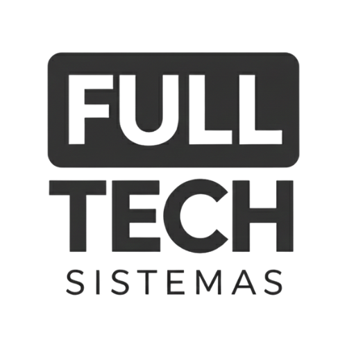 Logo Loja