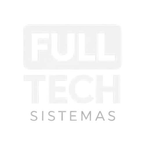Logo Loja