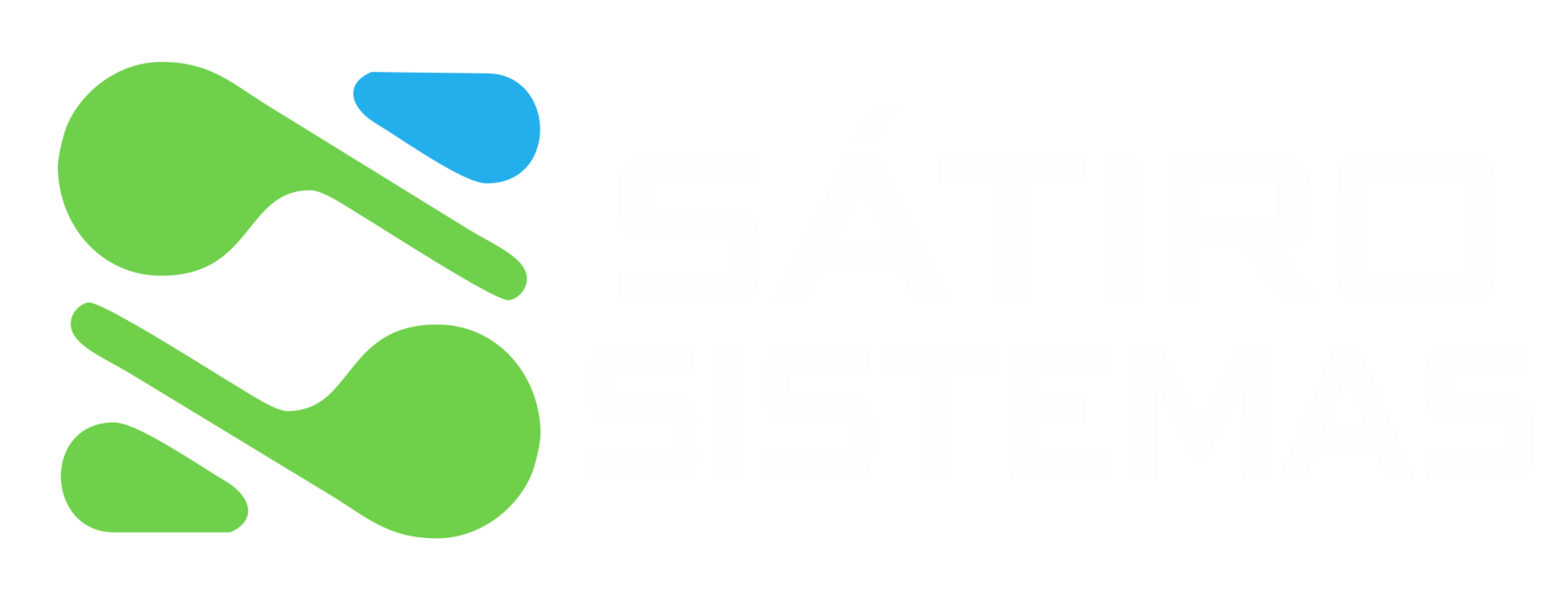 Logo Loja