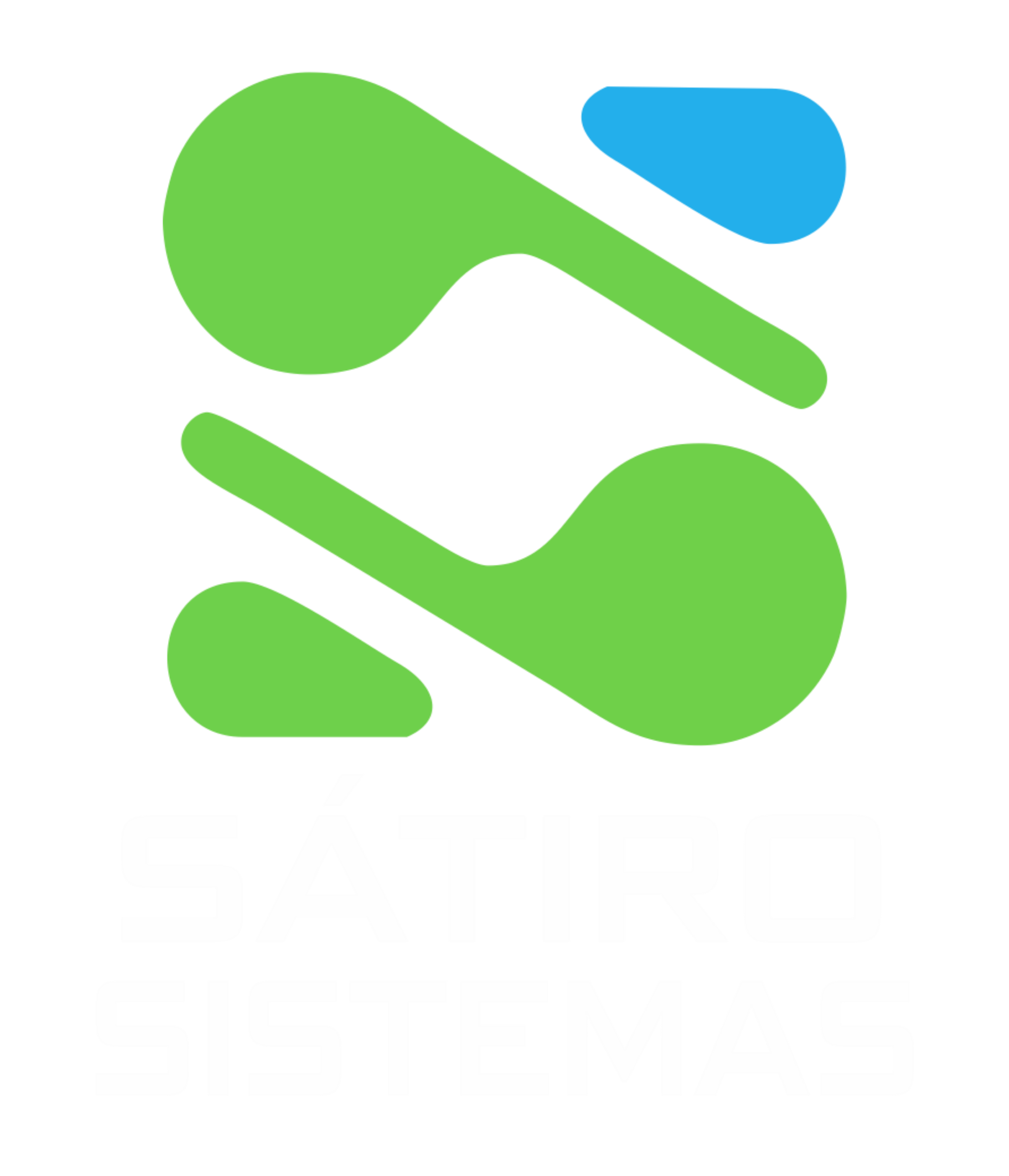 Logo Loja