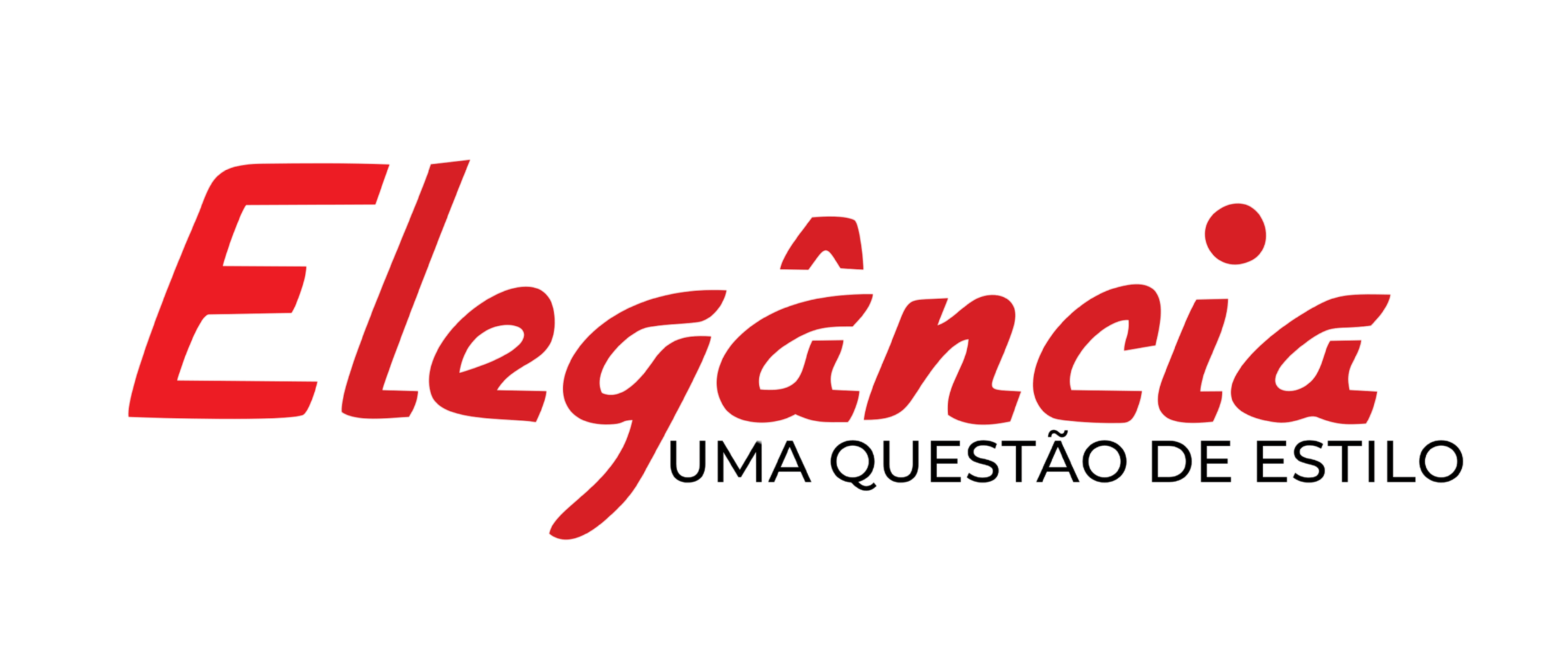 Logo Loja