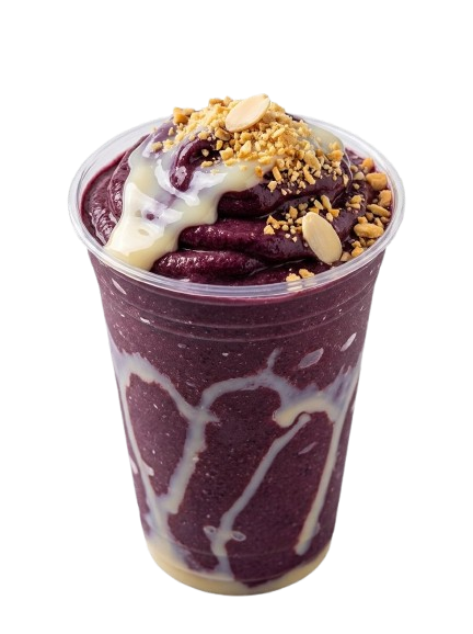 AÇAÍ 2X 400ML