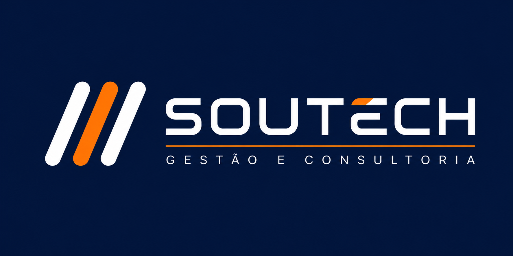 Logo SOUTECH