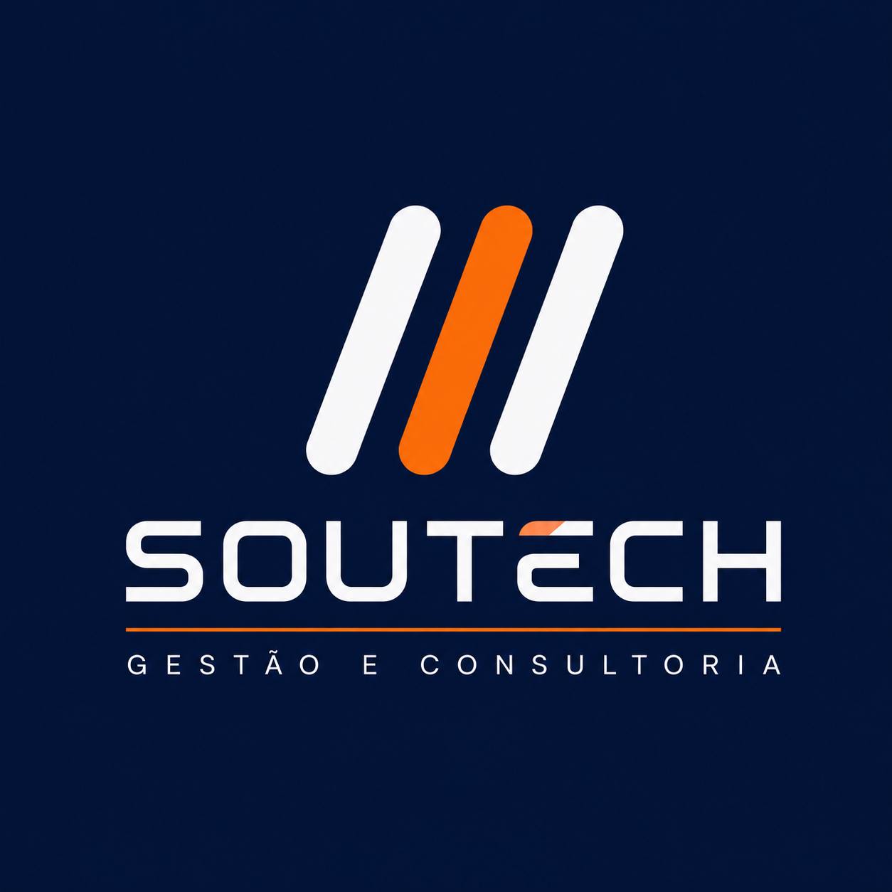 Logo SOUTECH