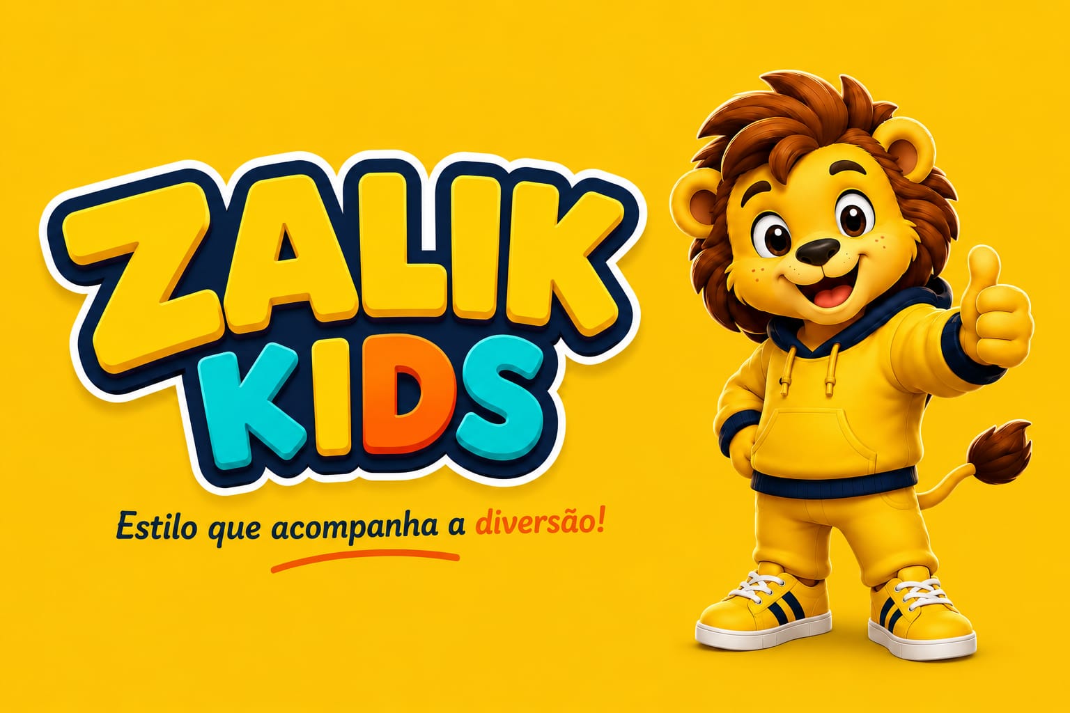 Logo Loja