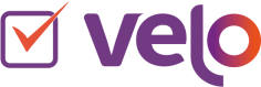 Logo Loja