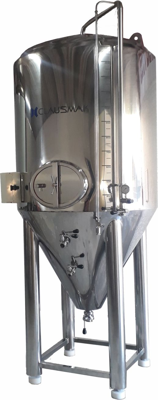 Fermentador Glicol 1000