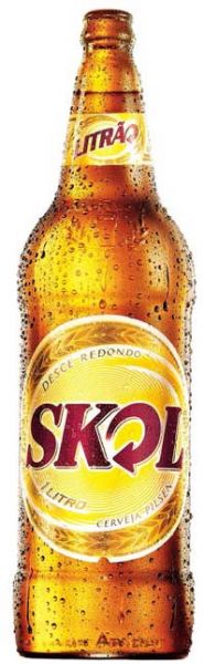 SKOL GFA VD 1L 2,99