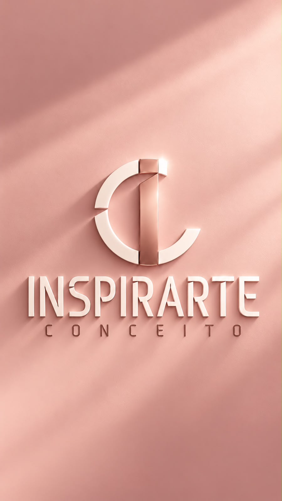 Logo Loja