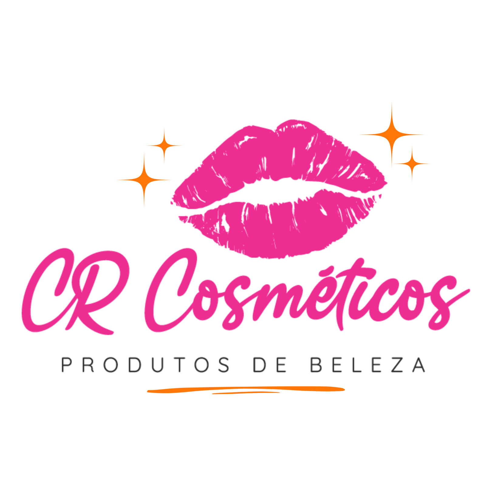 Logo Loja