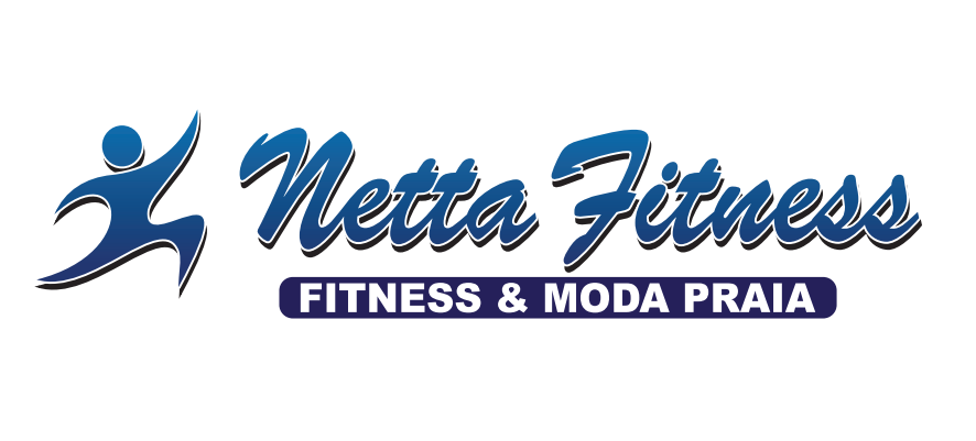 Logo Loja