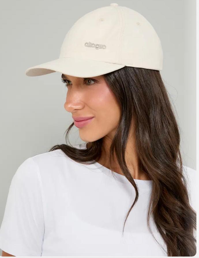 BONE ESSENTIALS ALTO GIRO BEGE CLARO