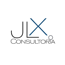 Logo Loja