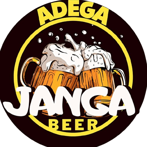Logo Loja