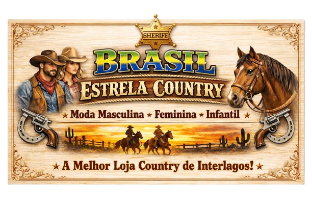 Logo Loja