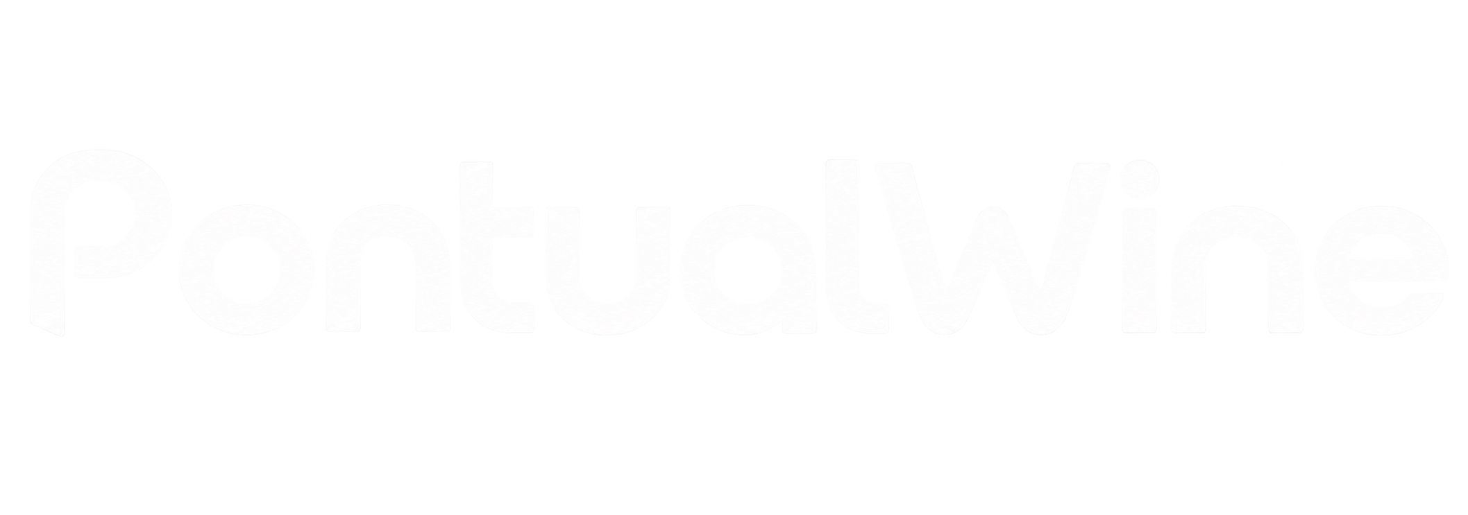 Logo Loja