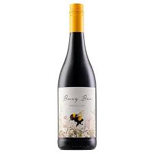 VIN AF BUSY BEE PINOTAGE 750ML