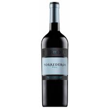VIN ESP TORREDEROS RIBERA ROBLE 750ML