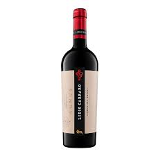 VIN BR AGNUS CAB FRANC 750ML