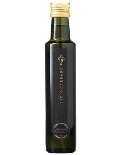 AZEITE EXTRAVIRGEM ARBEQUINA ARBOS 250ML