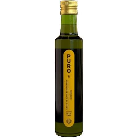 AZEITE EXTRAVIRGEM KORONEIKI 250ML