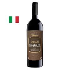 VIN IT DOMINI DEI MONTI AMARONE 750ML