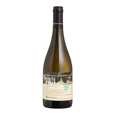 VIN BR FRACAO UNICA VERMENTINO 750ML