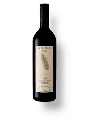 VIN IT BRUNO ROCCA NEBBIOLO FRALU 750ML
