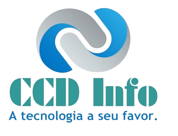 Logo Loja