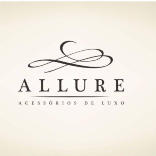 Logo Loja