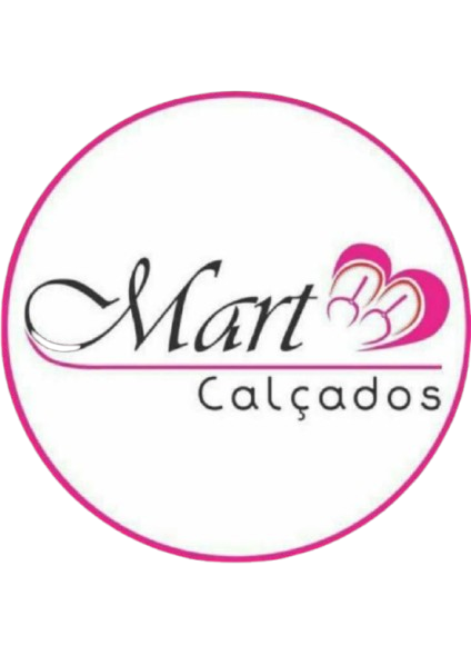 Logo Loja