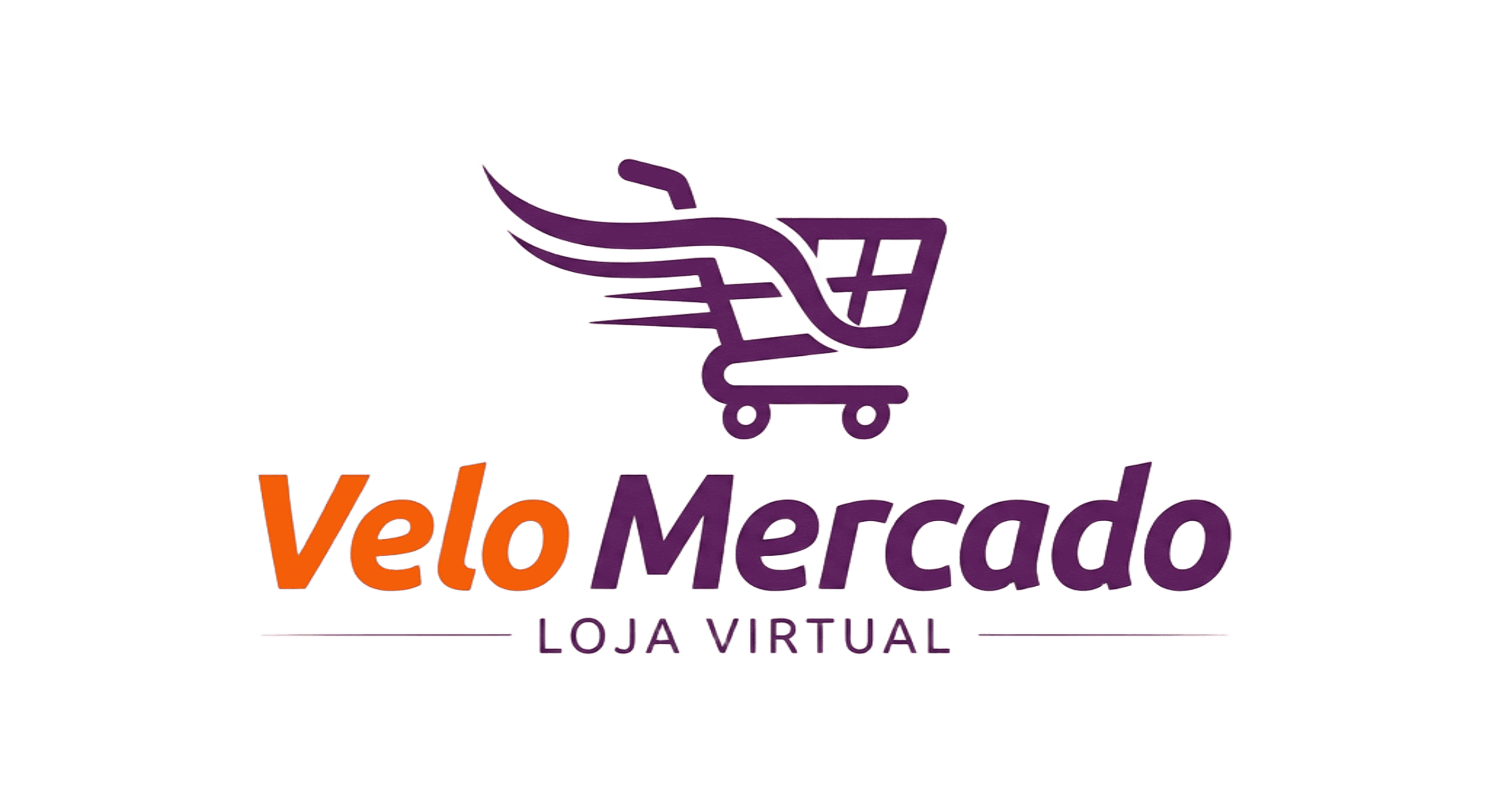 Logo Loja