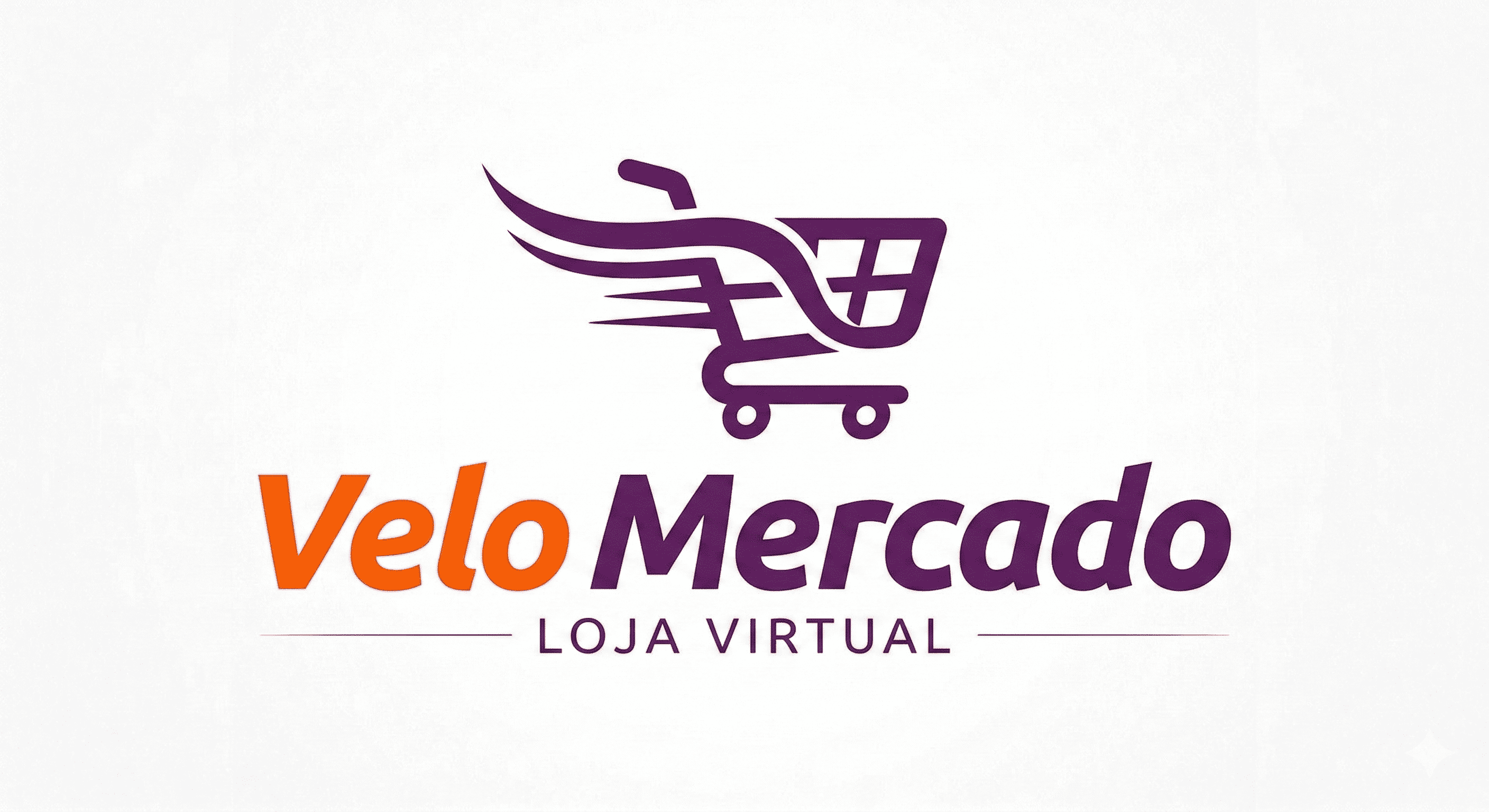 Logo Loja