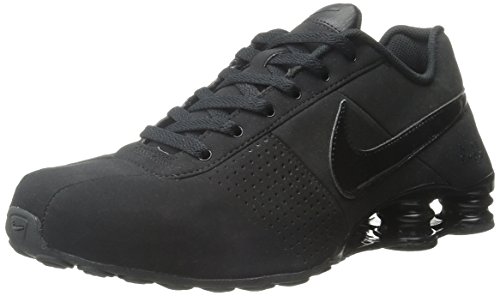 temis nike shox