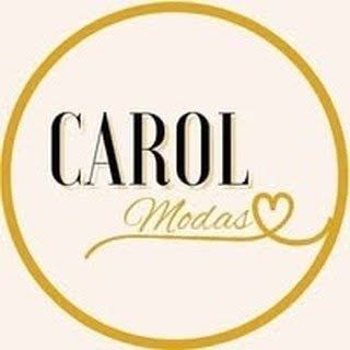 Logo Loja