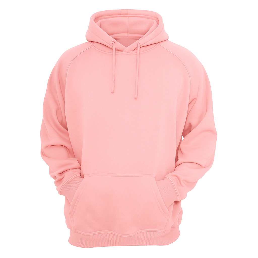 Moletom Adidas Originals